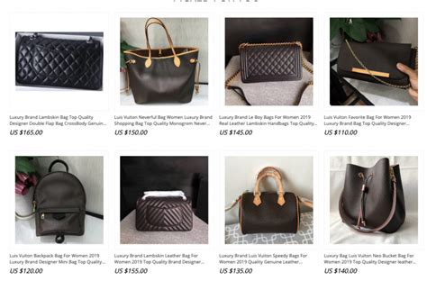 aliexpress designer bag dupes|aliexpress hidden stores.